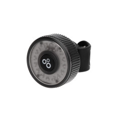 Заднє світло ONRIDE Donut 10 (15 lm, 250 mAh)