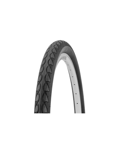 Покришка Hakuba P1128 26x2.0, 27TPI, захист від проколів 5мм