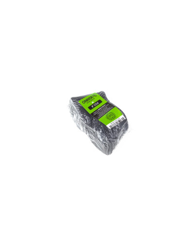 Камера ONRIDE Classic 8" 1/2х2 AV (polybag)