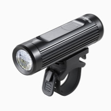 Велосипедна фара Ravemen CR900 (900 lm, 3000 mAh) дротова кнопка, сенсорне керування