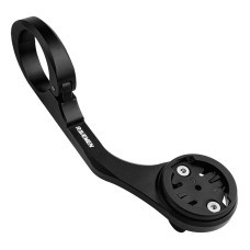 Виносне кріпелення Ravemen AOM02 для Garmin/Bryton/Wahoo/GoPro (31,8)