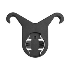 Кріплення на сідло Ravemen ABM13 для TR150, TR250