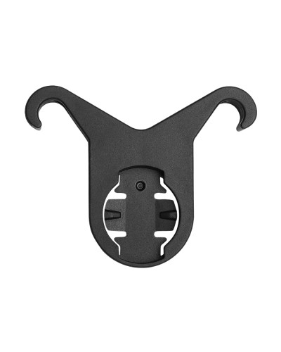Кріплення на сідло Ravemen ABM13 для TR150, TR250