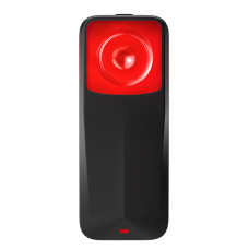 Заднє світло Ravemen NT201 (80 lm, 1400 mAh)