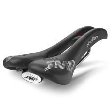 Сідло Selle SMP DRAKON Чорний