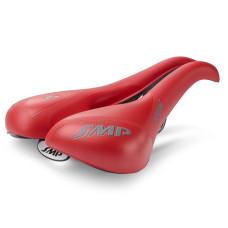 Сідло Selle SMP LARGE Червоний
