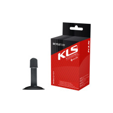 Камера KLS 24 х 1,75-2,0 AV 40мм