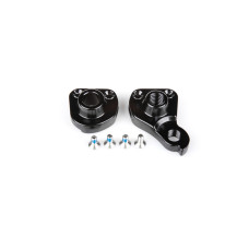 Гак задн. перемикача MTB 6BOX SWT 2015 142x12