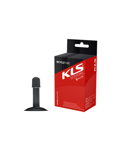 Камера KLS 700 х 47 (47-622) AV40мм