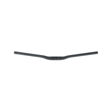Кермо KLS Active RiseBar чорний 31,8/720 мм