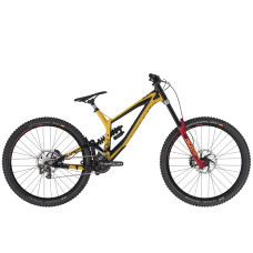 Велосипед Kellys Noid 90 (29") M