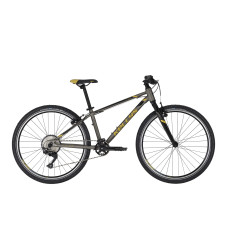 Велосипед Kellys Naga 90 ATB 340 мм (26")