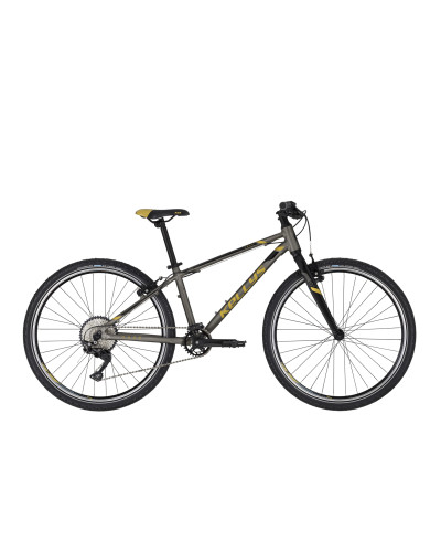 Велосипед Kellys Naga 90 ATB 340 мм (26")