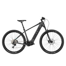Велосипед Kellys Tayen R90 (29") M / 720Wh