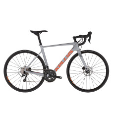 Велосипед Kellys URC 30 (28") M