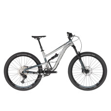 Велосипед Kellys Thorx 10 (27,5") S