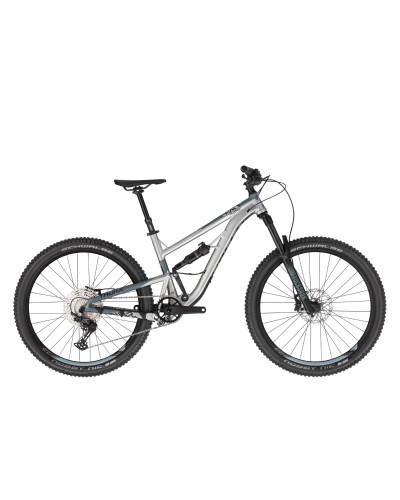 Велосипед Kellys Thorx 10 (27,5") S