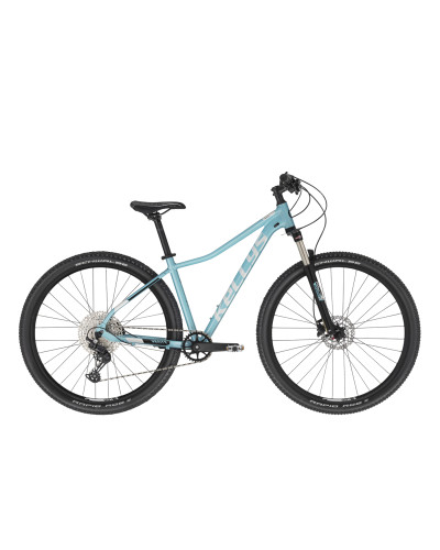 Велосипед Kellys Vanity 90 (29") M