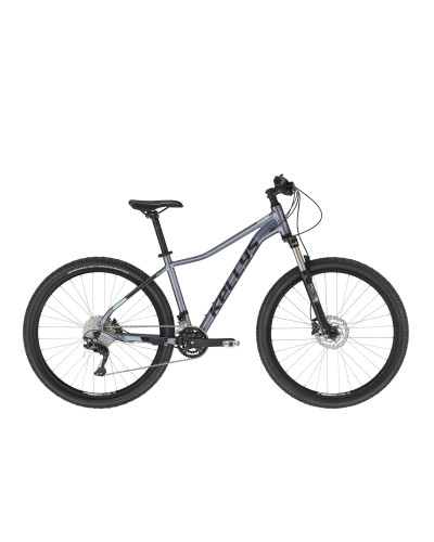 Велосипед Kellys Vanity 80 (27,5") S