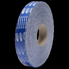 Фліпер Schwalbe 18 мм ОЕМ 25м