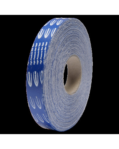 Фліпер Schwalbe 18 мм ОЕМ 25м