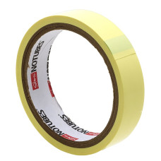 Стрічка для ободу Stan's Rim Tape 60 yd (55 м) x 30 мм OEM
