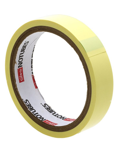 Стрічка для ободу Stan's Rim Tape 60 yd (55 м) x 30 мм OEM