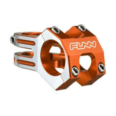 Винос FUNN Funnduro 2013 31.8 / 45 мм помаранчевий