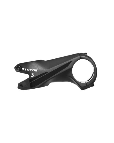 Винос FUNN Stryge Ø35 мм, 75 мм, -5°, чорний