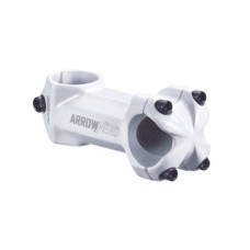 Винос Funn Arrow Head XC White 90mm 5°