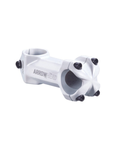 Винос Funn Arrow Head XC White 90mm 5°