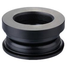 Рульова колонка Kenli KL-B482 напівінтегрована, 1-1/8" шток, посадка ZS44/ZS44 мм, кульки
