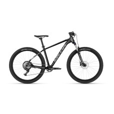Велосипед KELLYS  Spider X80 Moonstone Grey L , розмір колес -29"