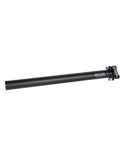 Підсідельний штир Al 27.2x400мм Kalloy "UNO" SP-368 (ED)
