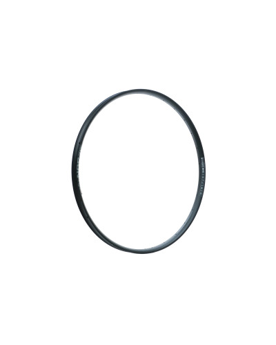 Обід SUNringlé Duroc 30 29", 622x26, 32 отв, чорний, анодований, сварний, tubeless ready