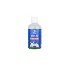 Очищувач (дегризер) Squirt Bio Bike Cleaner Concentrate 100 мл