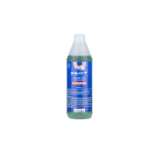Очищувач (дегризер) Squirt Bio Bike Cleaner Concentrate 1000 мл