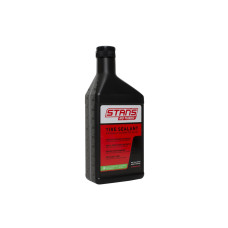 Герметик Stan's NoTubes Tire Sealant Pint 473 мл