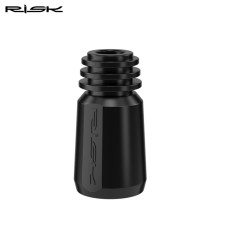 Концевик троса для гідролінії RC314 RISK