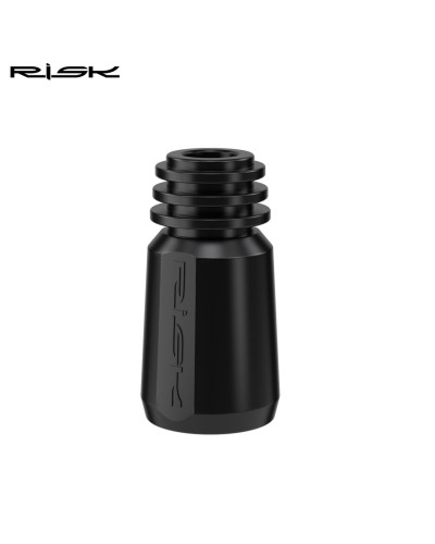 Концевик троса для гідролінії RC314 RISK
