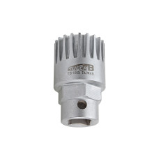 Інструмент SuperB для установки картриджу каретки  SHIMANO
