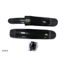 Крила ПЛ 24""-28"" ARDIS FL-612 (Н-N03) (25шт)"
