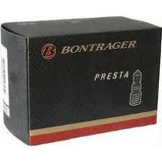 Камера Bontrager 26-1.75-2.125 fv 33мм. Taiwan