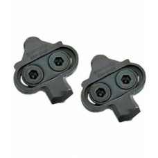 Шипи SM-SH51 MTB SPD Shimano
