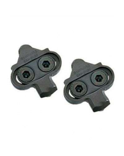 Шипи SM-SH51 MTB SPD Shimano