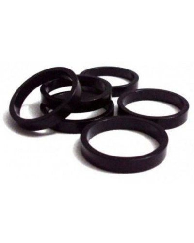 Проставочне кільце 1-1 / 8 "10mm