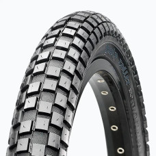 Покришка 26 х2.2  Maxxis Holy Roller 60TPI 60a