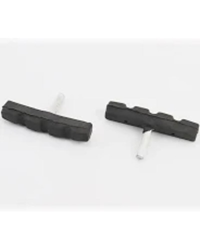 Тормозные колодки Cantilever-brake 70мм