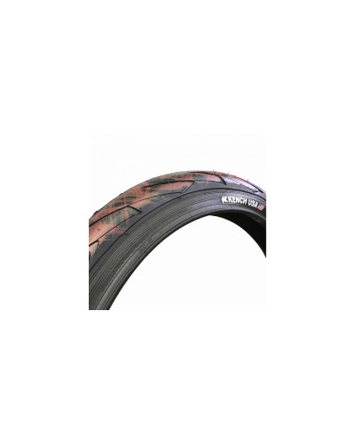 Покришка 20 х2.4  Iron-Red 60TPI