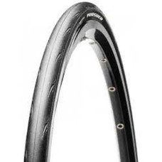 Покришка 28 Maxxis PURSUER 700X25C TPI-60 Foldable